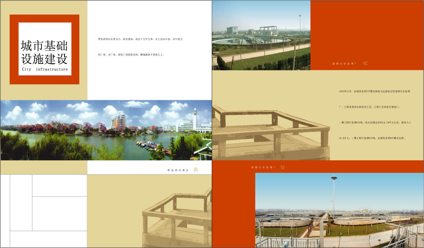 ag�ٷ�����ƽ̨(����)��ҳ