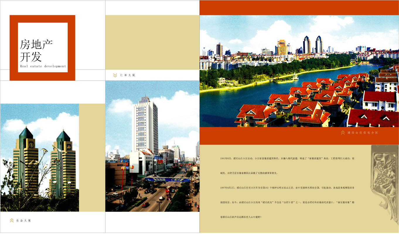 ag�ٷ�����ƽ̨(����)��ҳ