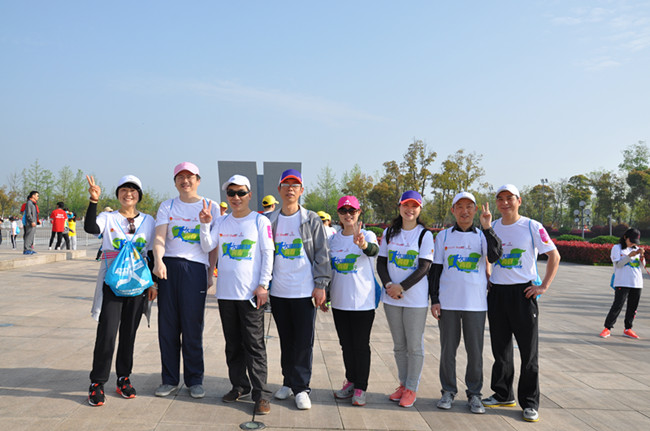 ag�ٷ�����ƽ̨(����)��ҳ