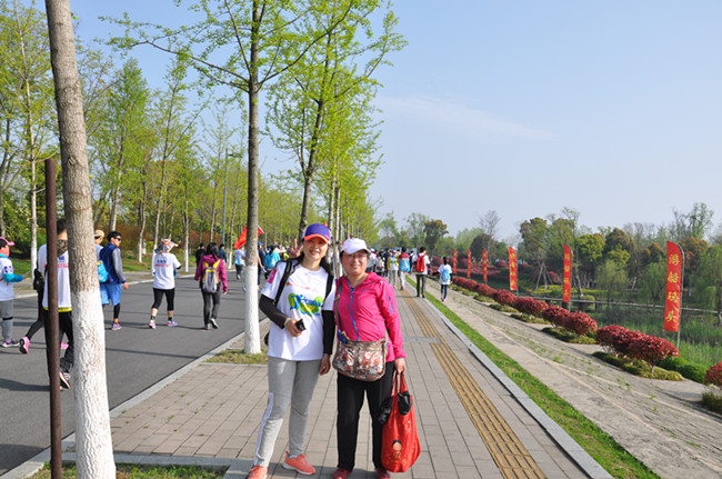 ag�ٷ�����ƽ̨(����)��ҳ