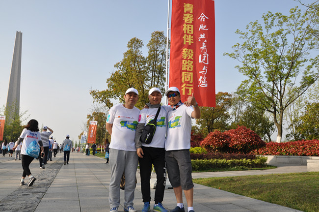 ag�ٷ�����ƽ̨(����)��ҳ