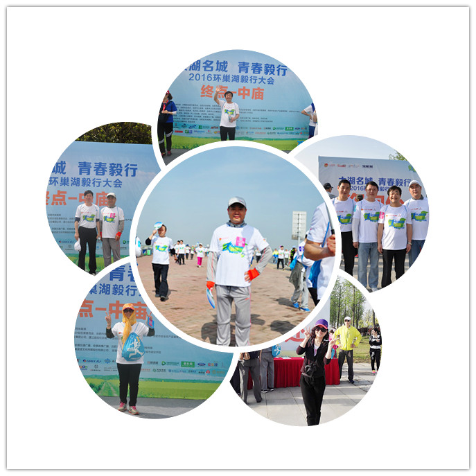 ag�ٷ�����ƽ̨(����)��ҳ