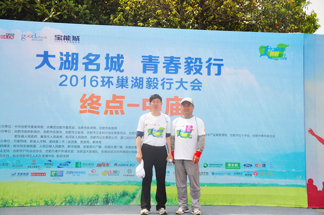 ag�ٷ�����ƽ̨(����)��ҳ