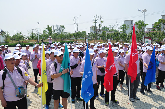 ag�ٷ�����ƽ̨(����)��ҳ