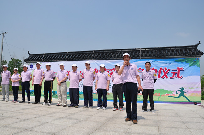 ag�ٷ�����ƽ̨(����)��ҳ