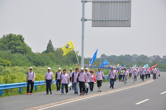 ag�ٷ�����ƽ̨(����)��ҳ