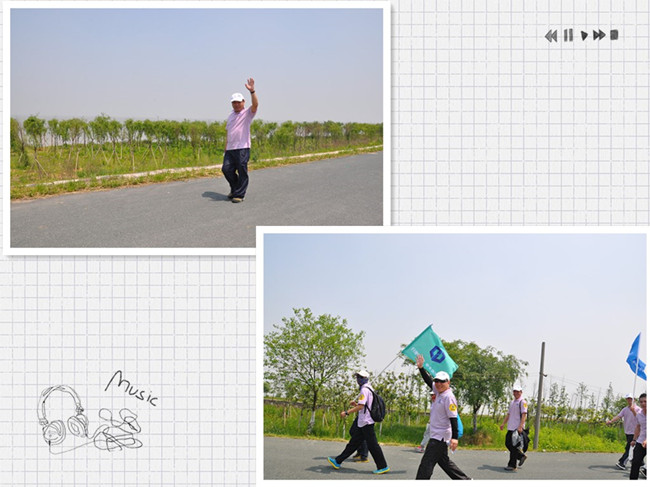 ag�ٷ�����ƽ̨(����)��ҳ