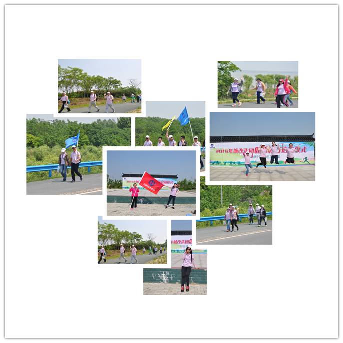 ag�ٷ�����ƽ̨(����)��ҳ