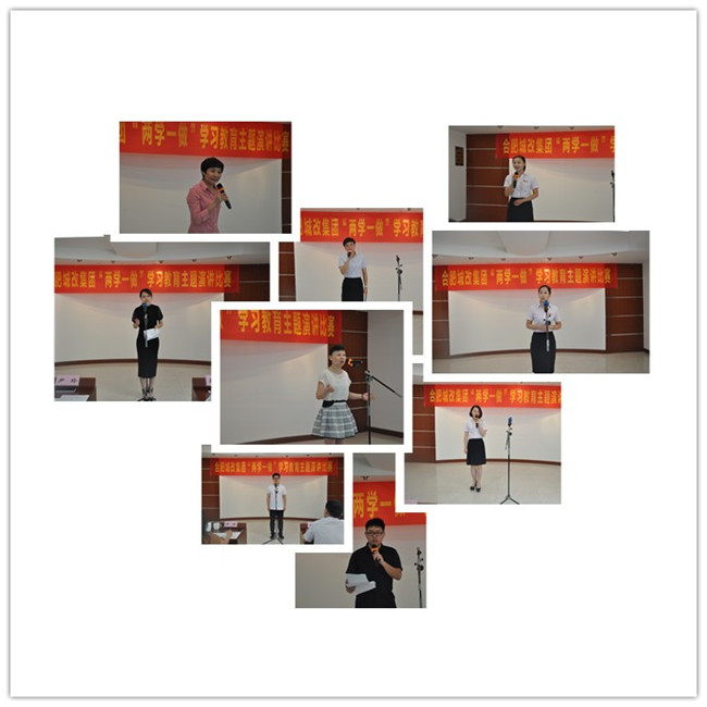 ag�ٷ�����ƽ̨(����)��ҳ