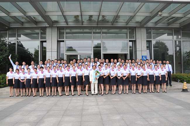 ag�ٷ�����ƽ̨(����)��ҳ