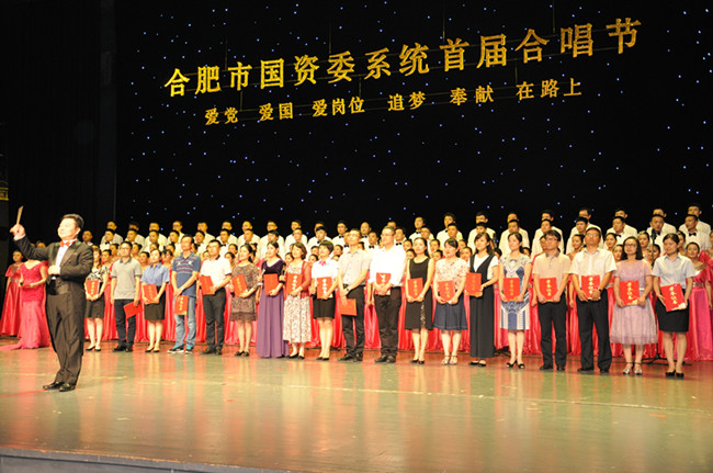 ag�ٷ�����ƽ̨(����)��ҳ