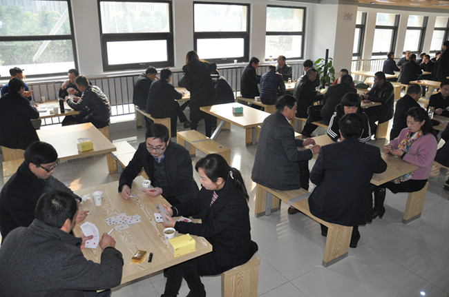 ag�ٷ�����ƽ̨(����)��ҳ