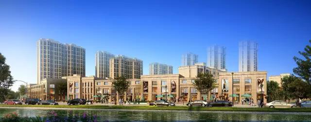 ag�ٷ�����ƽ̨(����)��ҳ