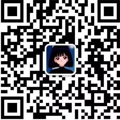 ag�ٷ�����ƽ̨(����)��ҳ