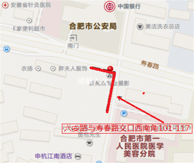 ag�ٷ�����ƽ̨(����)��ҳ