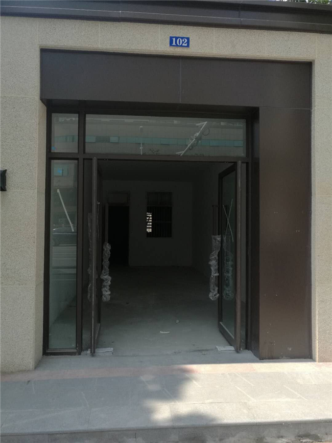 ag�ٷ�����ƽ̨(����)��ҳ