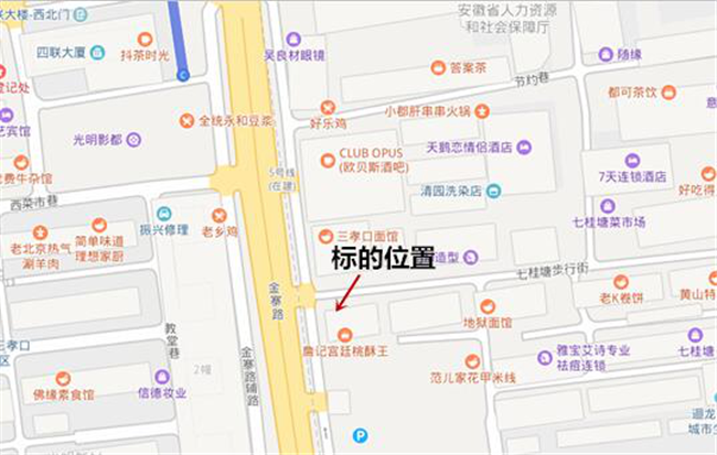 ag�ٷ�����ƽ̨(����)��ҳ