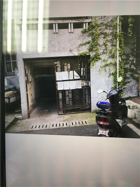 ag�ٷ�����ƽ̨(����)��ҳ