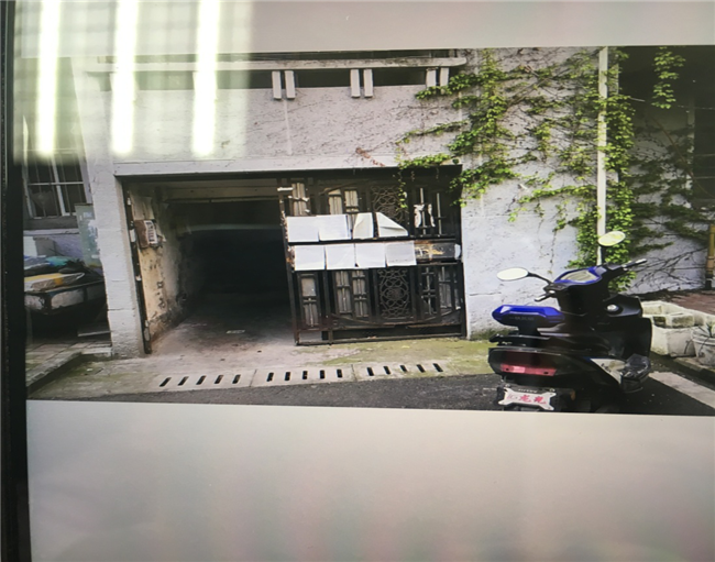 ag�ٷ�����ƽ̨(����)��ҳ