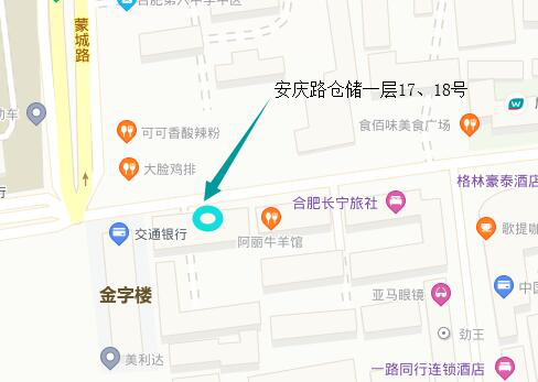 ag�ٷ�����ƽ̨(����)��ҳ