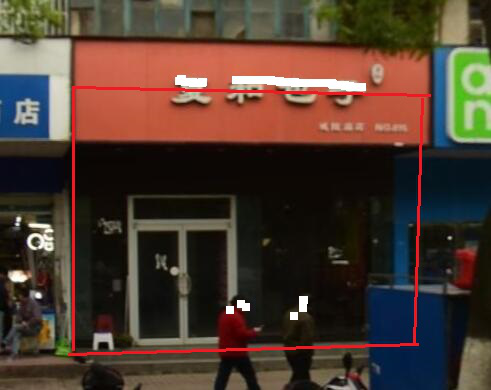 ag�ٷ�����ƽ̨(����)��ҳ