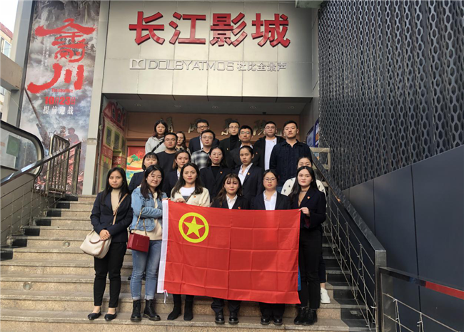 ag�ٷ�����ƽ̨(����)��ҳ