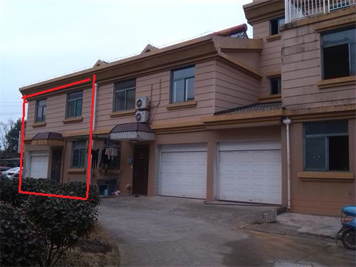 ag�ٷ�����ƽ̨(����)��ҳ