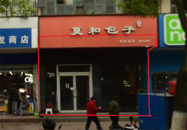 ag�ٷ�����ƽ̨(����)��ҳ