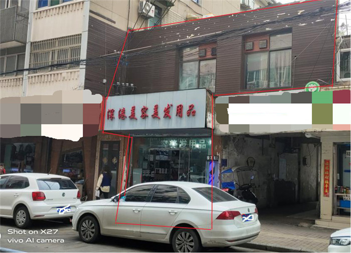 ag�ٷ�����ƽ̨(����)��ҳ