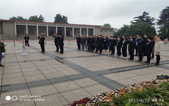 ag�ٷ�����ƽ̨(����)��ҳ