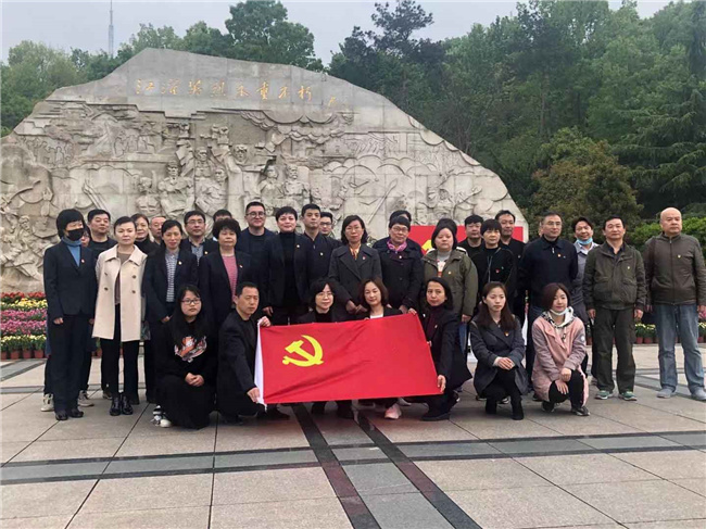 ag�ٷ�����ƽ̨(����)��ҳ