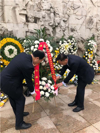 ag�ٷ�����ƽ̨(����)��ҳ