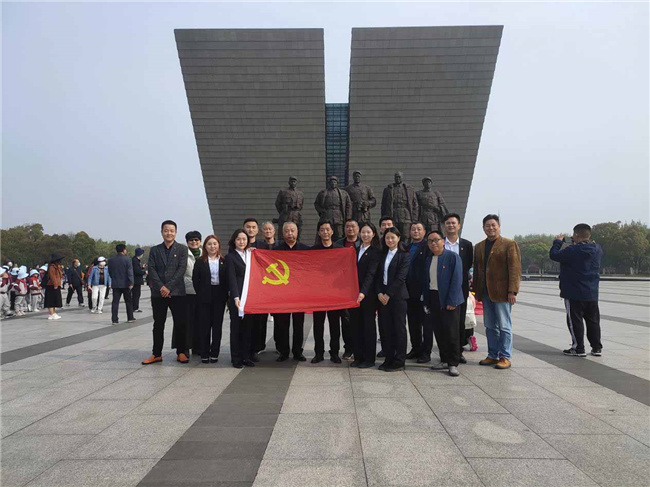 ag�ٷ�����ƽ̨(����)��ҳ