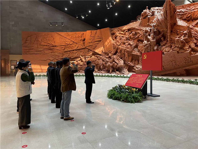 ag�ٷ�����ƽ̨(����)��ҳ