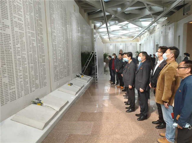 ag�ٷ�����ƽ̨(����)��ҳ