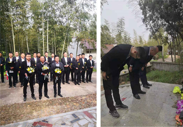 ag�ٷ�����ƽ̨(����)��ҳ