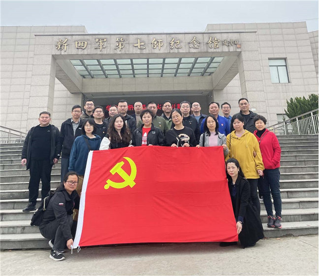 ag�ٷ�����ƽ̨(����)��ҳ