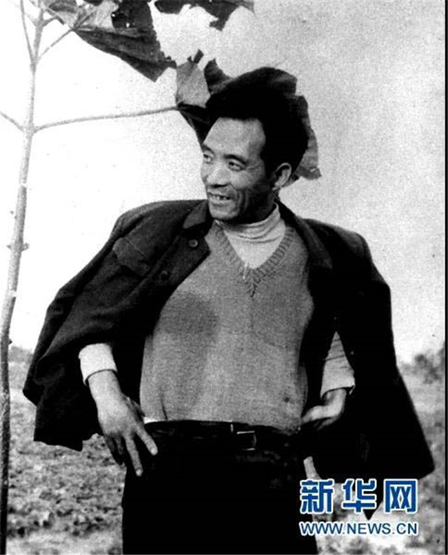 ag�ٷ�����ƽ̨(����)��ҳ