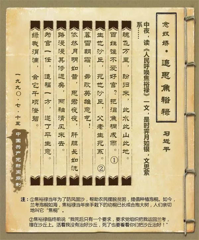 ag�ٷ�����ƽ̨(����)��ҳ