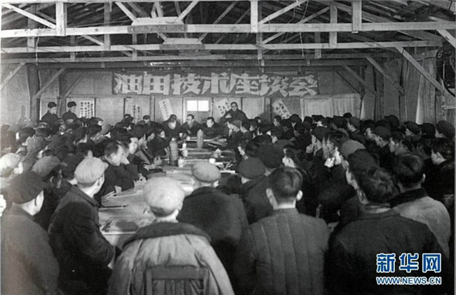 ag�ٷ�����ƽ̨(����)��ҳ