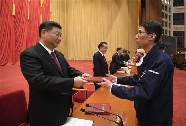 ag�ٷ�����ƽ̨(����)��ҳ