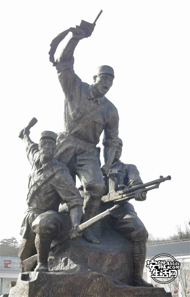 ag�ٷ�����ƽ̨(����)��ҳ