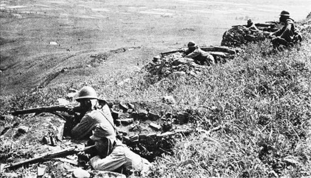 ag�ٷ�����ƽ̨(����)��ҳ