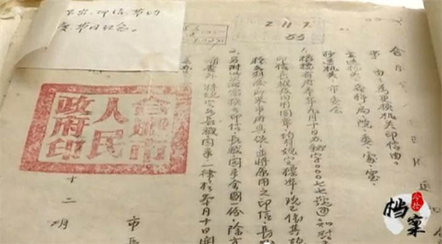 ag�ٷ�����ƽ̨(����)��ҳ