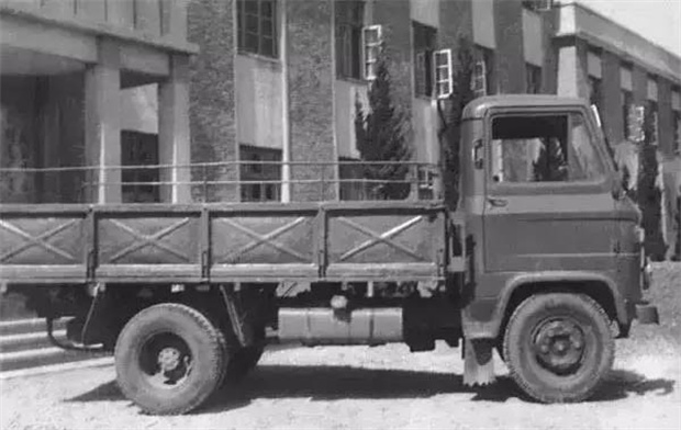 ag�ٷ�����ƽ̨(����)��ҳ