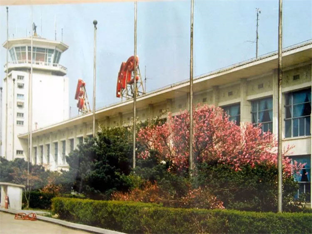 ag�ٷ�����ƽ̨(����)��ҳ