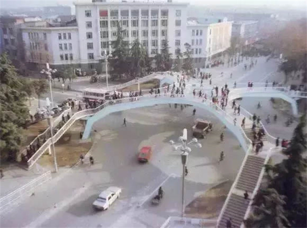 ag�ٷ�����ƽ̨(����)��ҳ