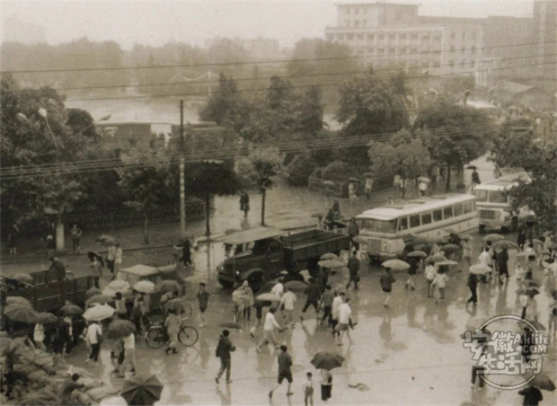 ag�ٷ�����ƽ̨(����)��ҳ