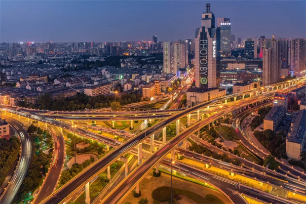 ag�ٷ�����ƽ̨(����)��ҳ