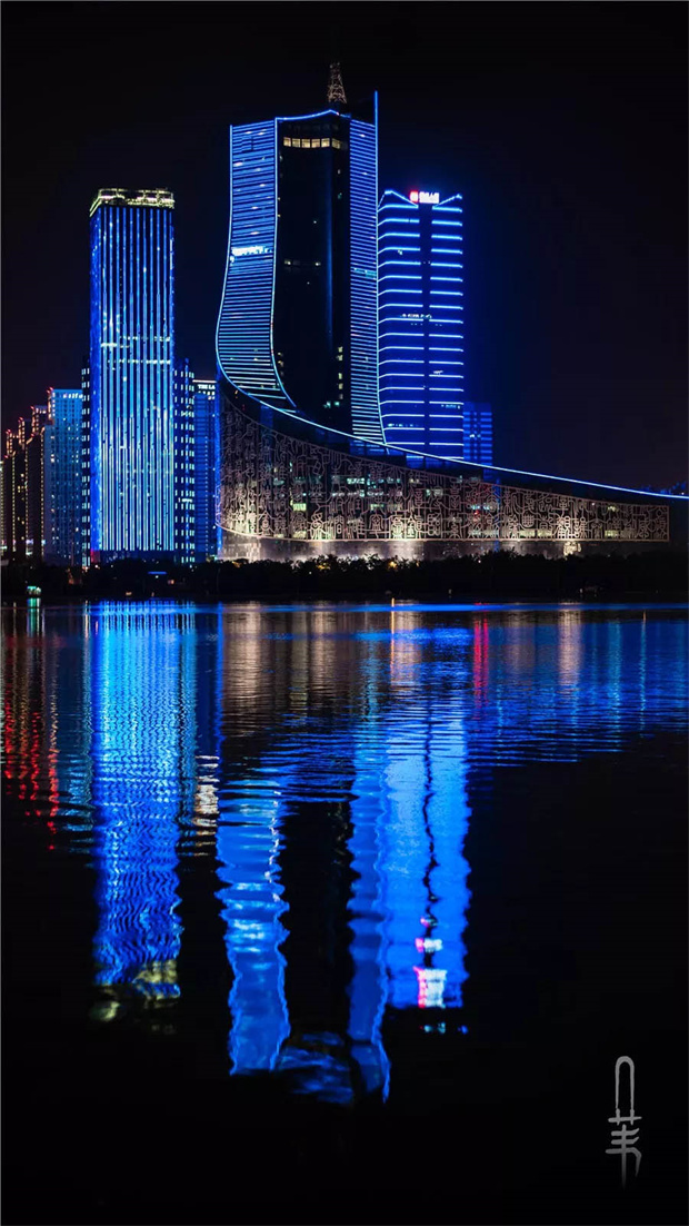 ag�ٷ�����ƽ̨(����)��ҳ